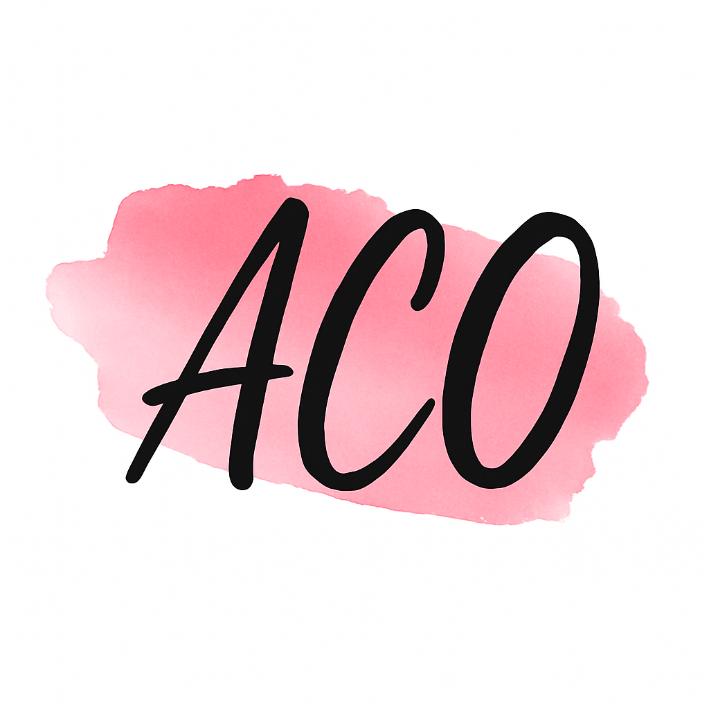 ArhamCollectionOfficial